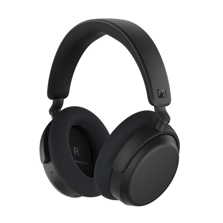 20260122204456 2026 01