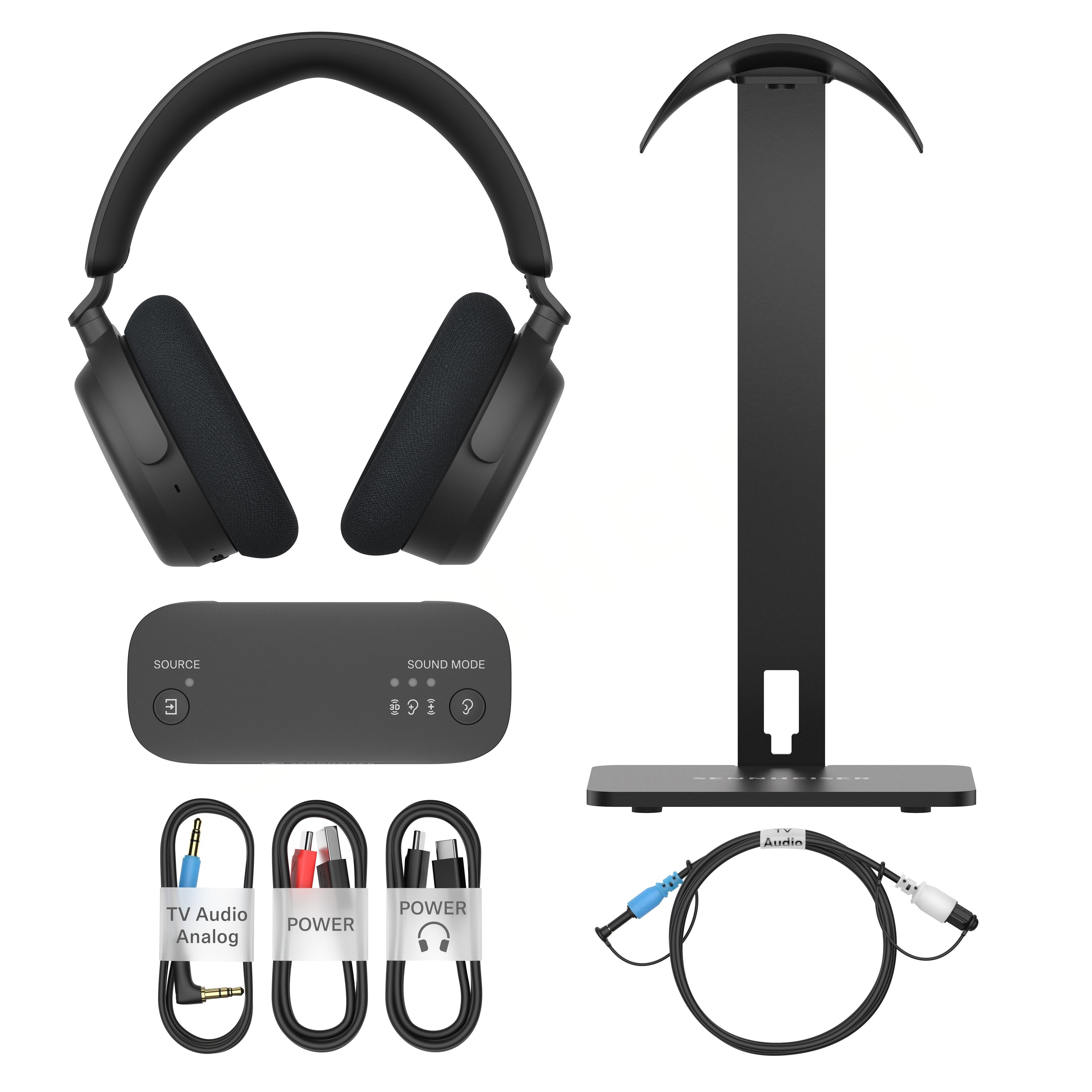 20260122204456 2026 01