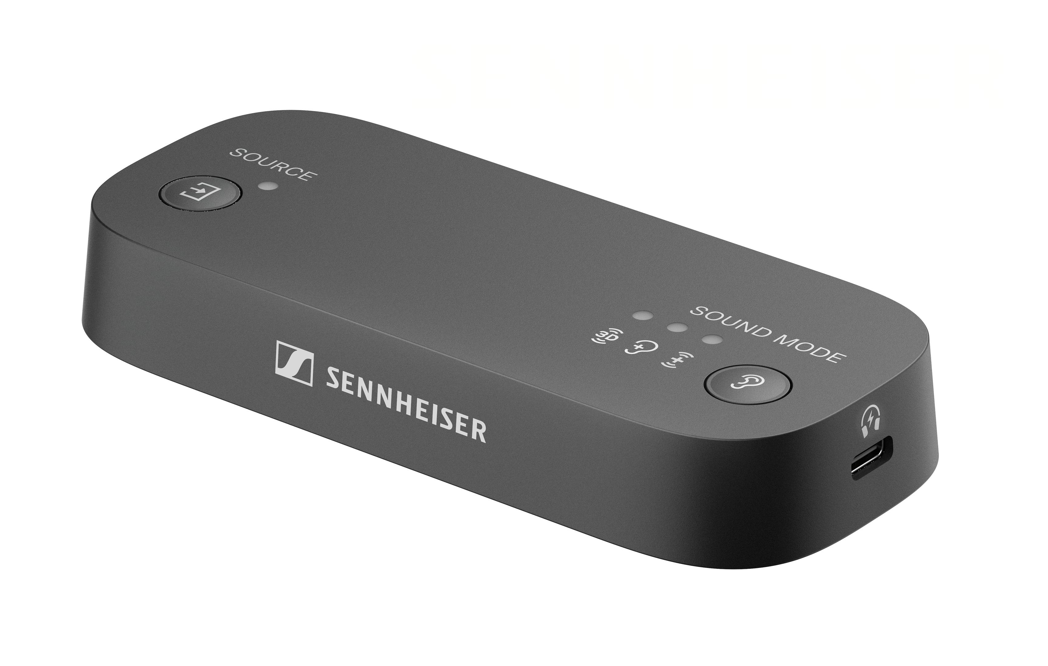 20260122204456 2026 01