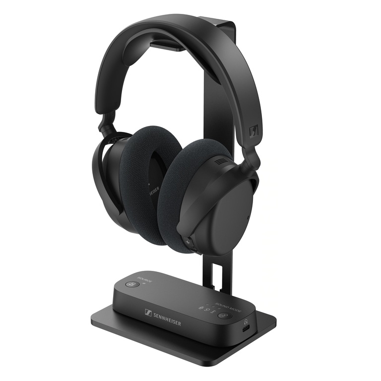 20260122204457 2026 01