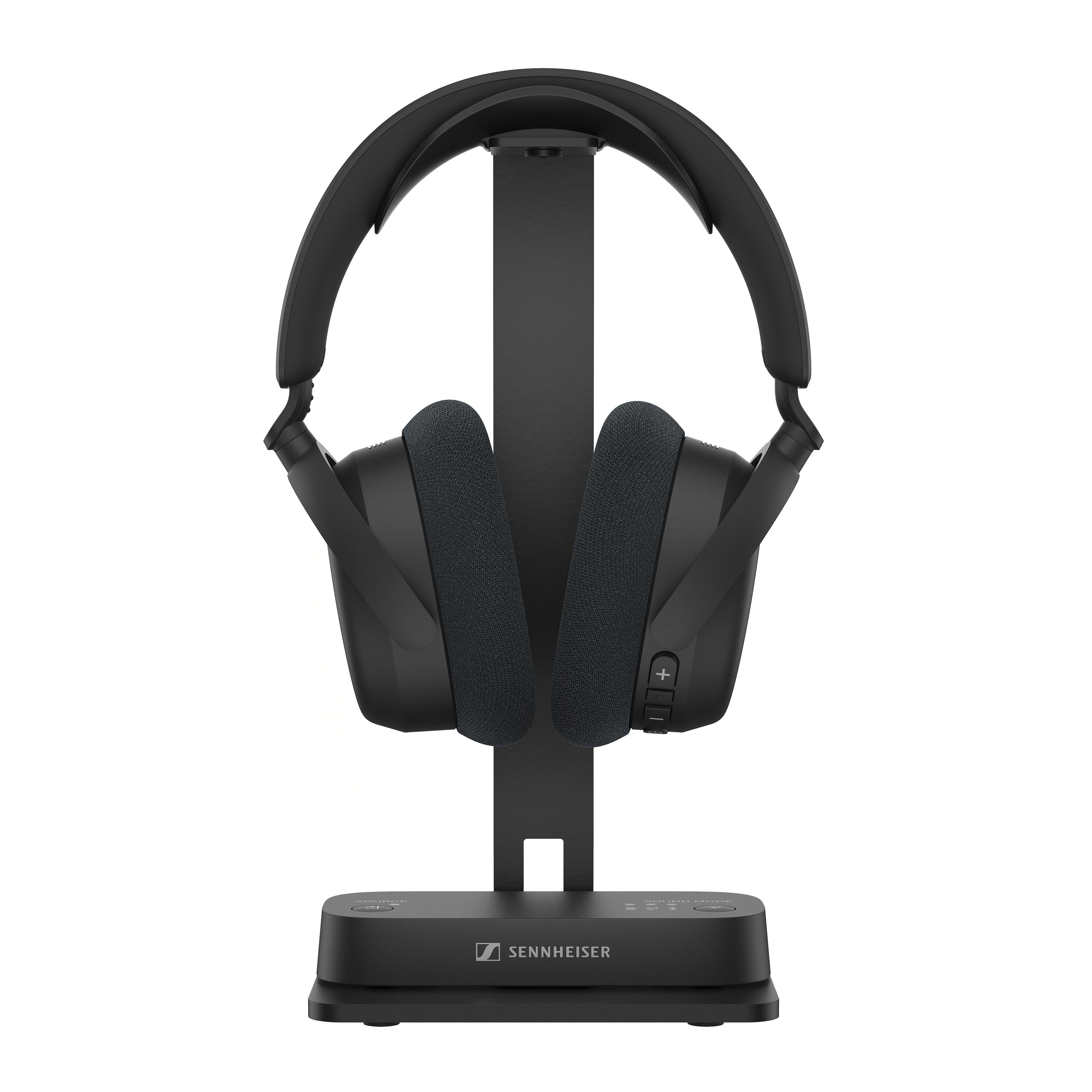 20260122204457 2026 01