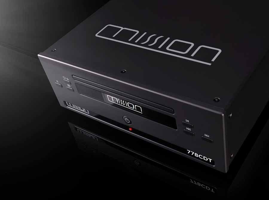 20260122223149 2026 01