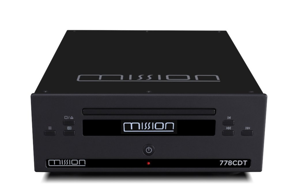 20260122223149 2026 01