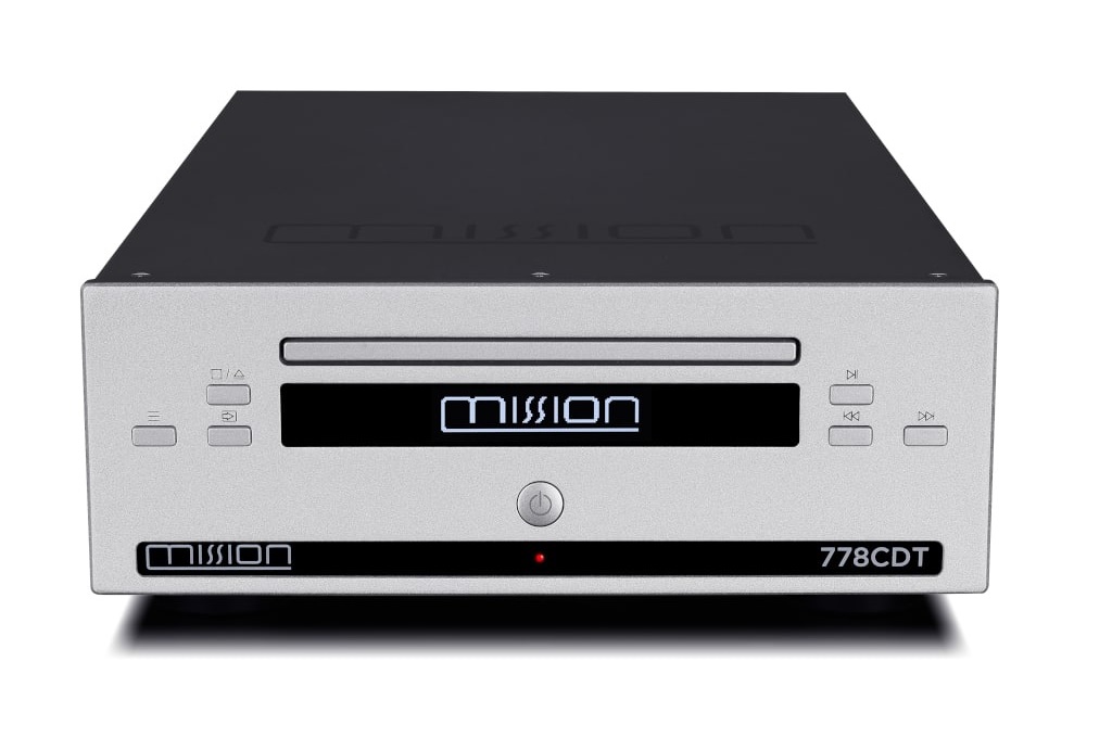 20260122223149 2026 01