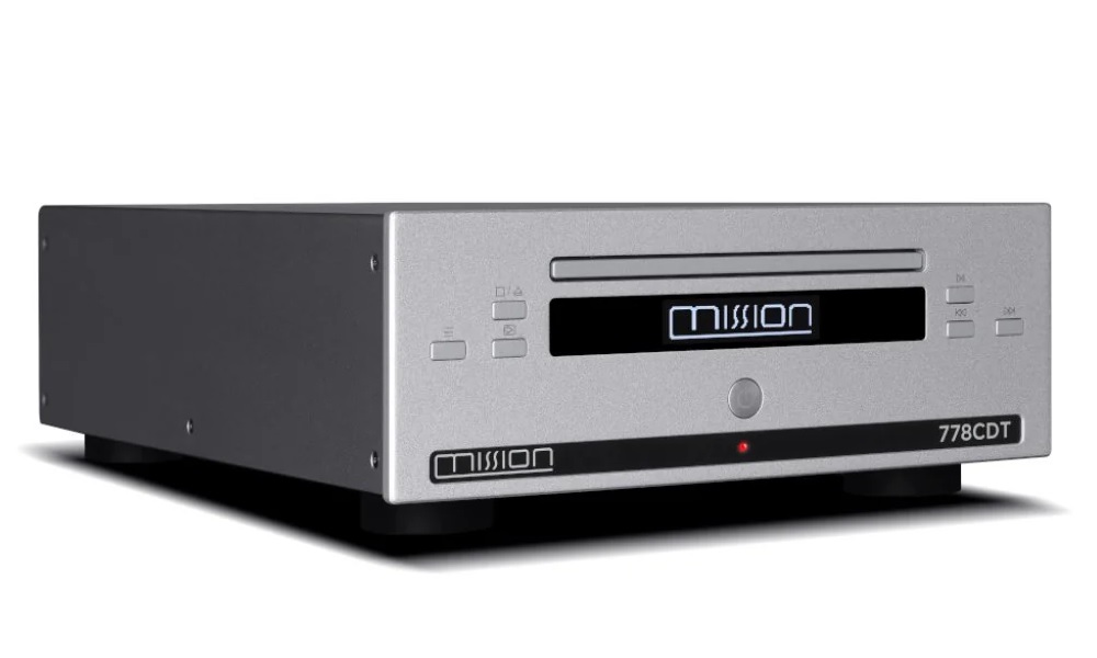 20260122223150 2026 01