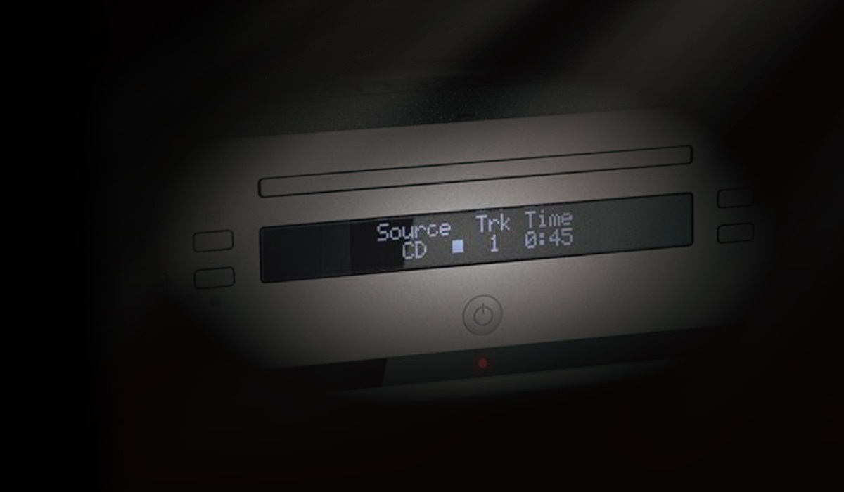 20260122223150 2026 01