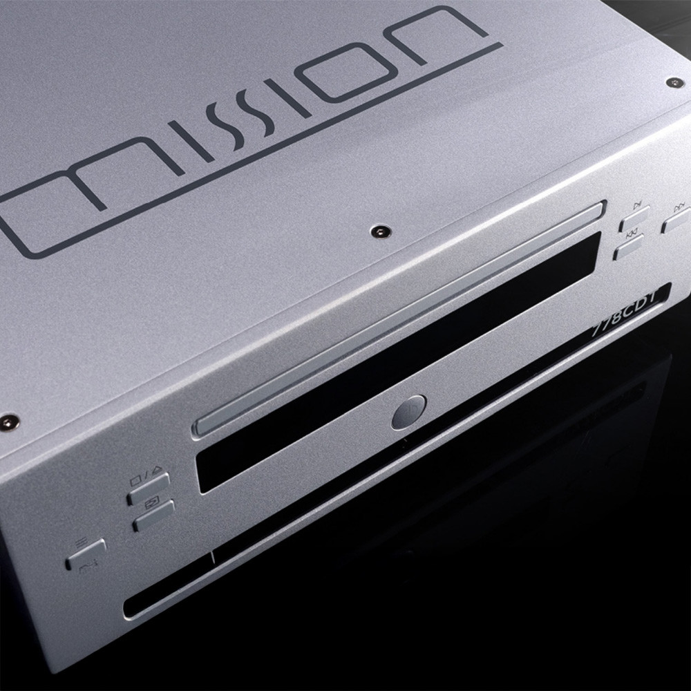 20260122223150 2026 01