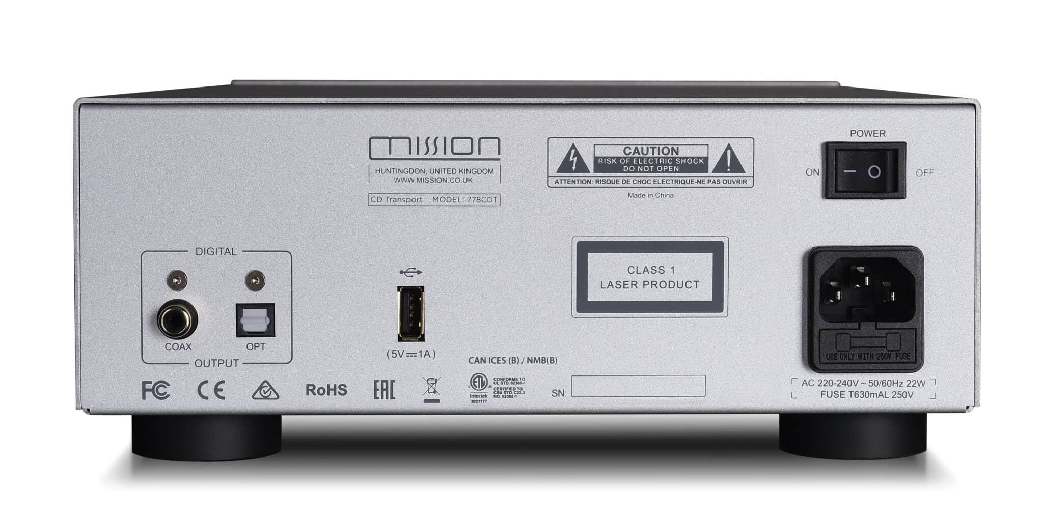 20260122223150 2026 01