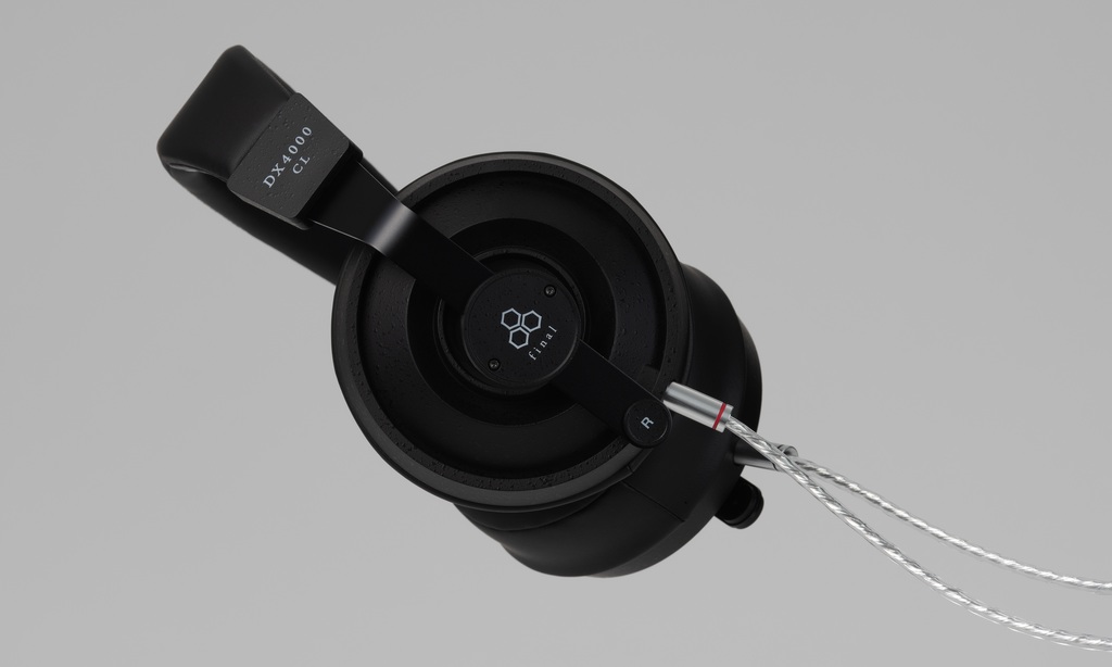 20260123163236 2026 01