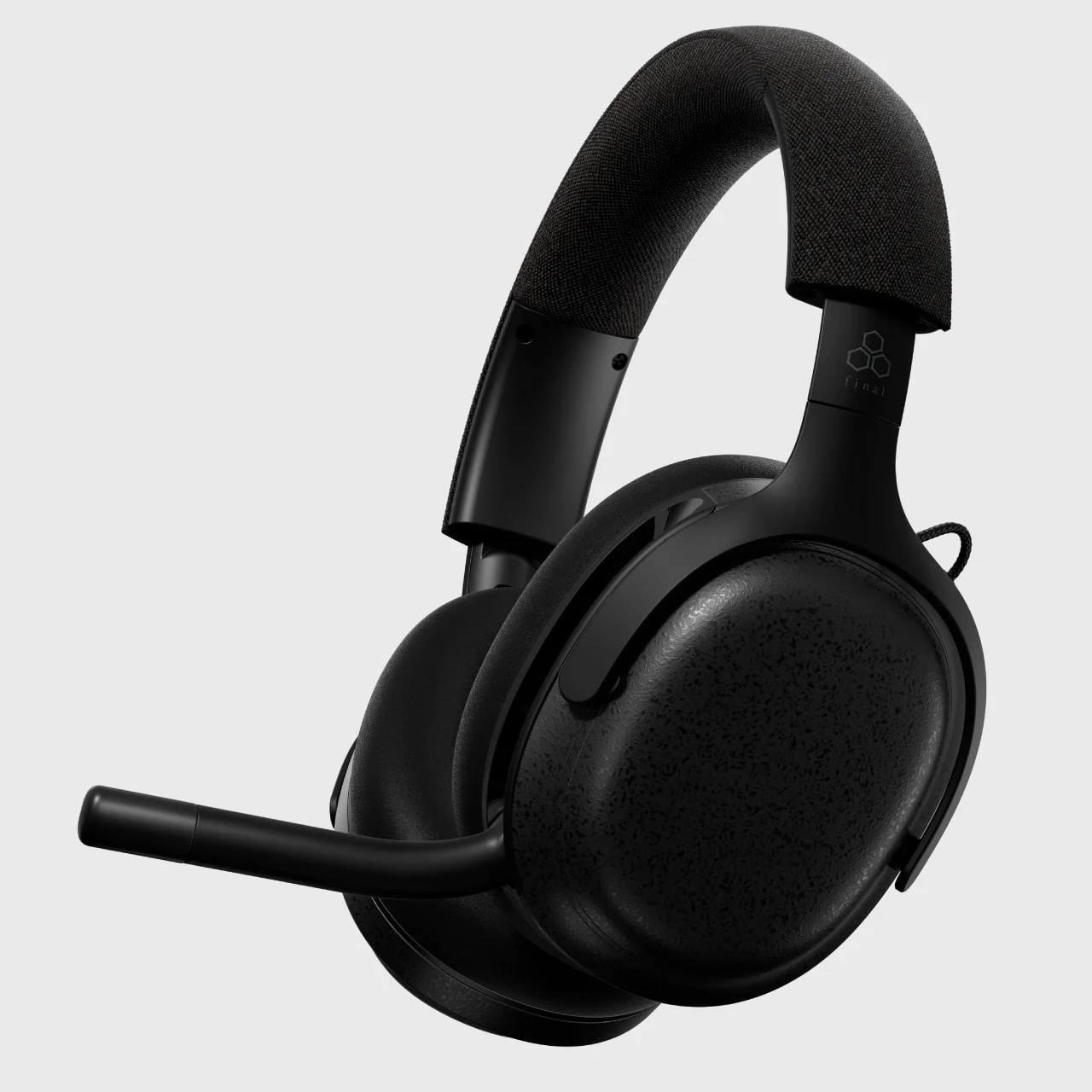 20260123163316 2026 01