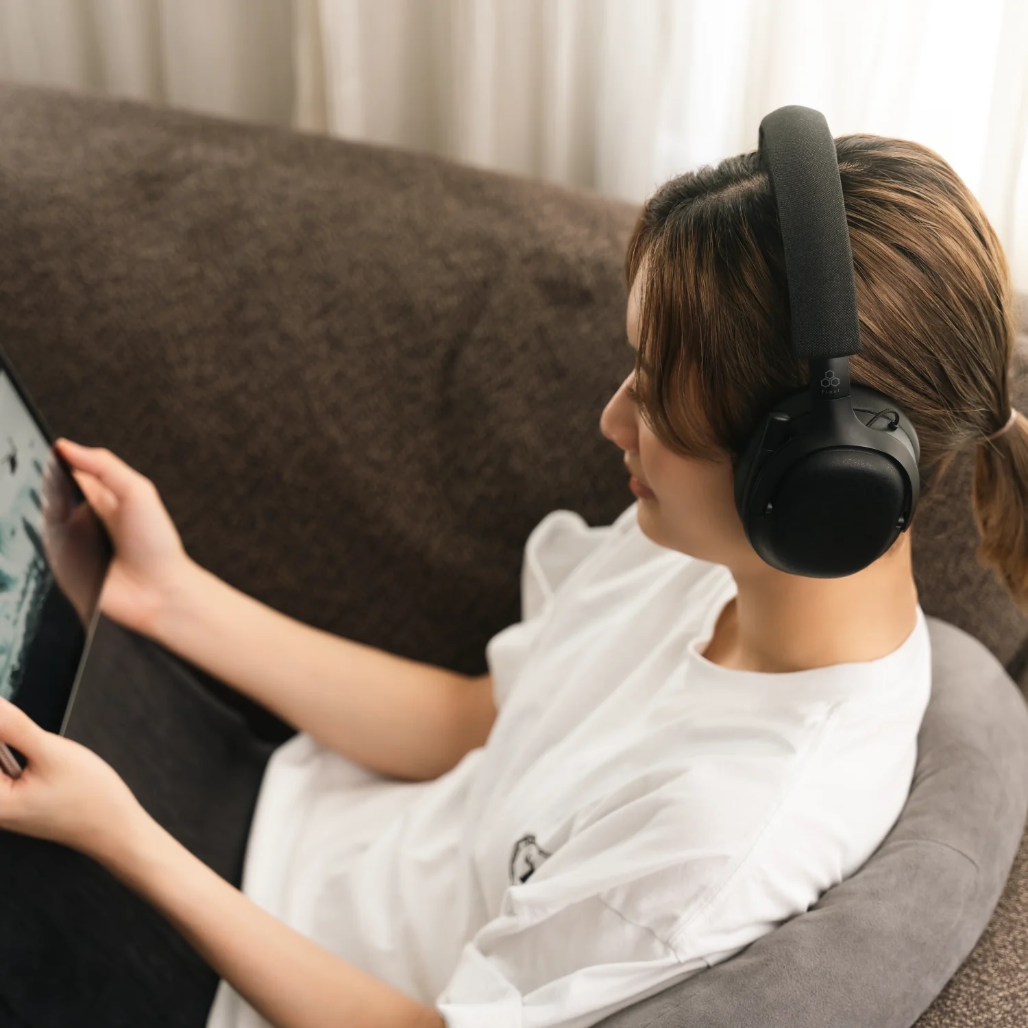 20260123163316 2026 01