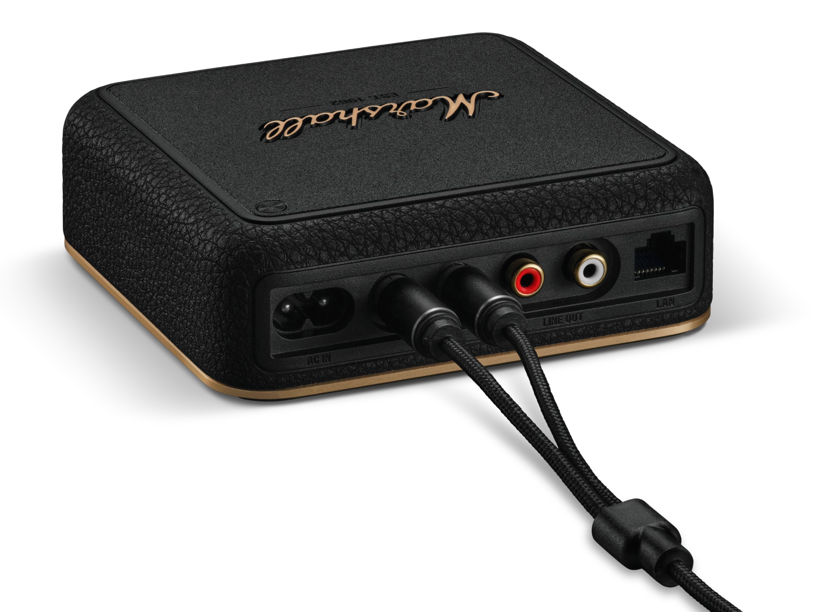 20260123180321 2026 01