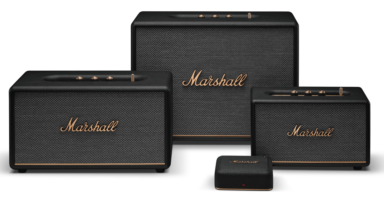 20260123180321 2026 01