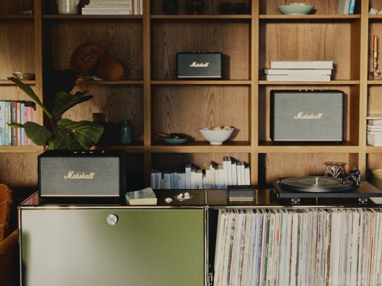 20260123180321 2026 01