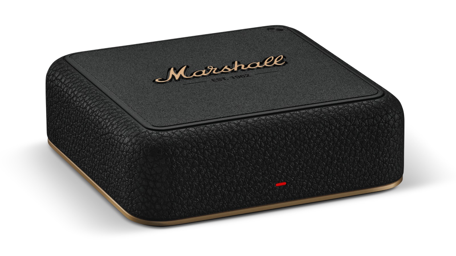 20260123180322 2026 01