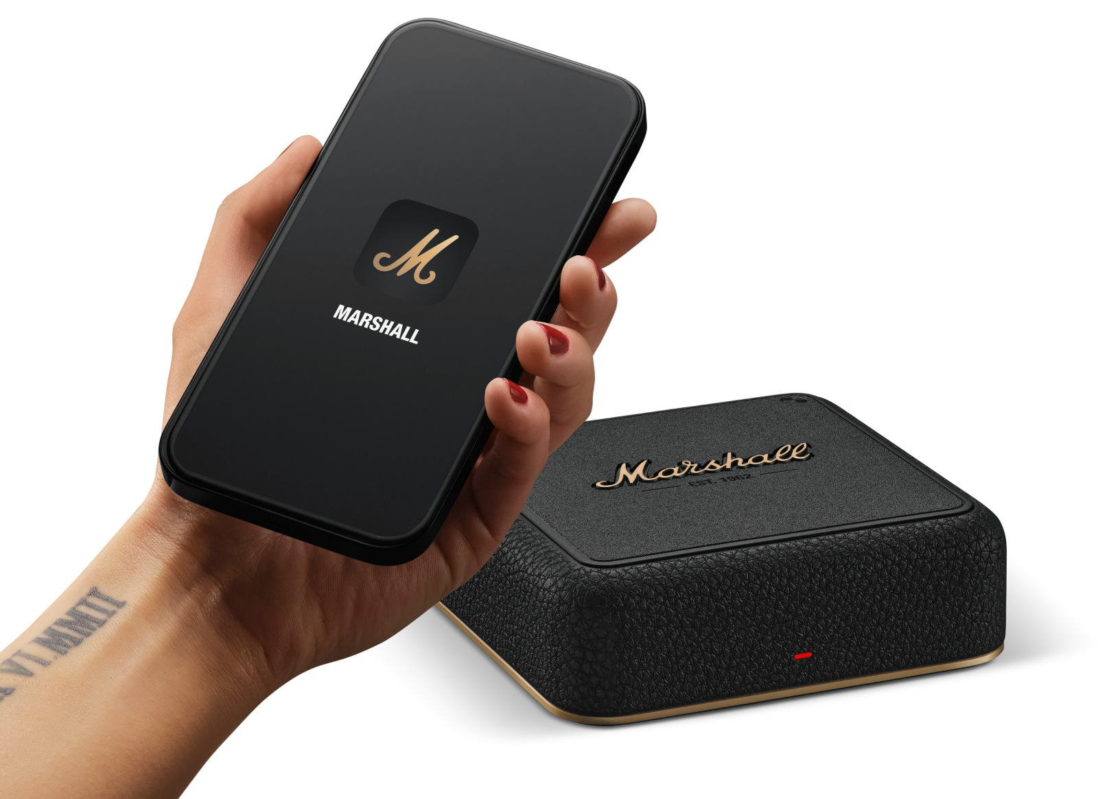 20260123180322 2026 01