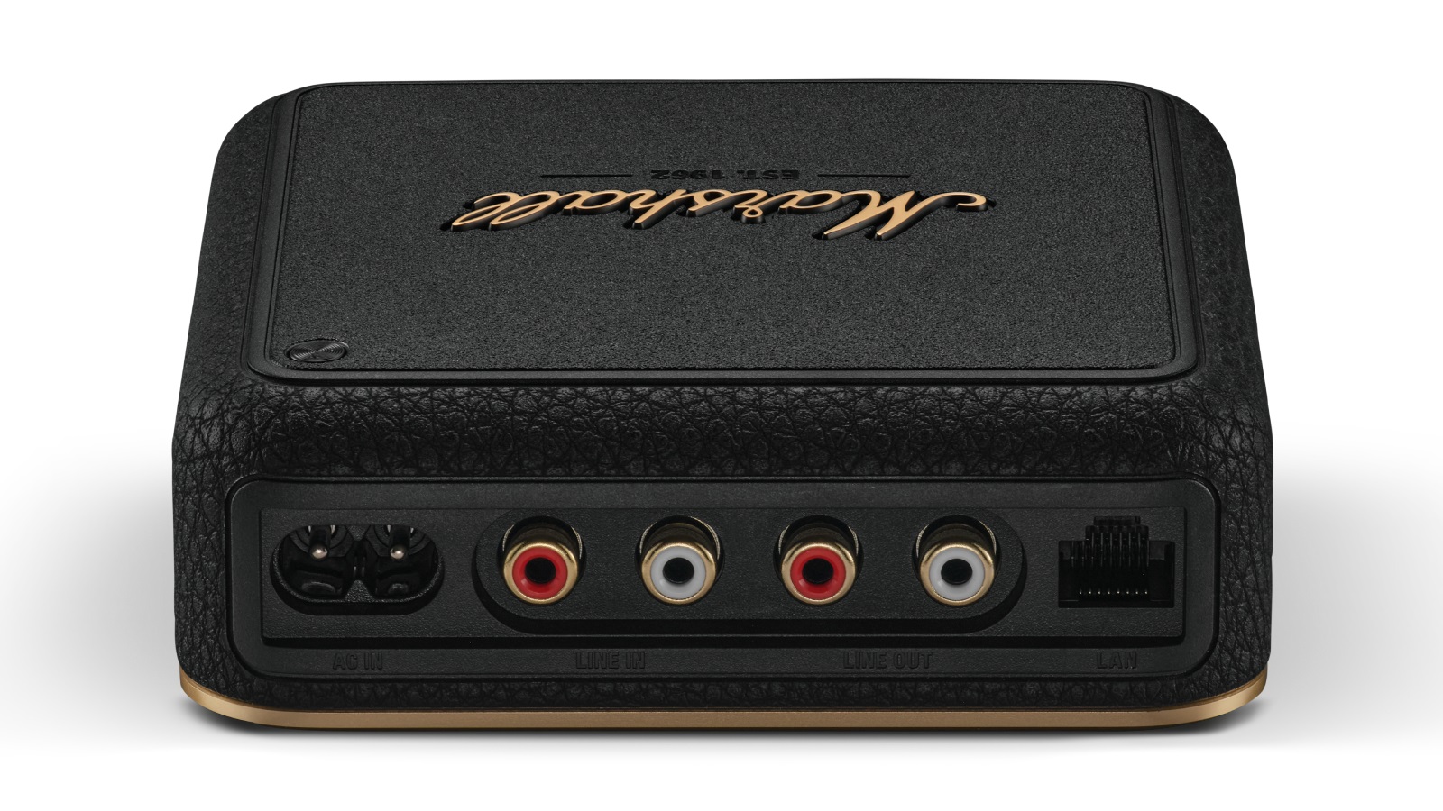 20260123180322 2026 01