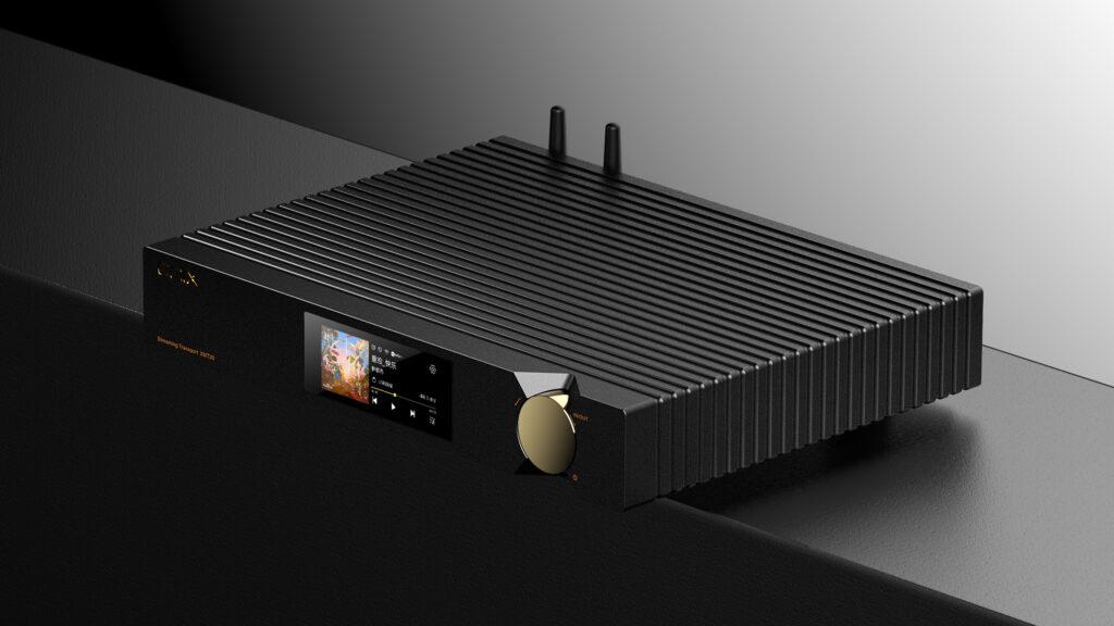 20260123203918 2026 01