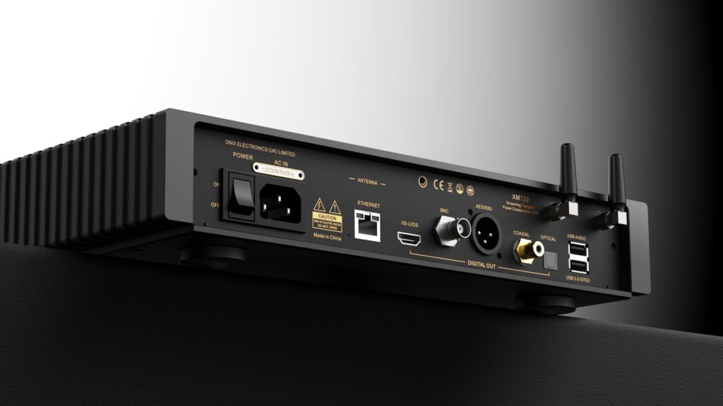 20260123203918 2026 01