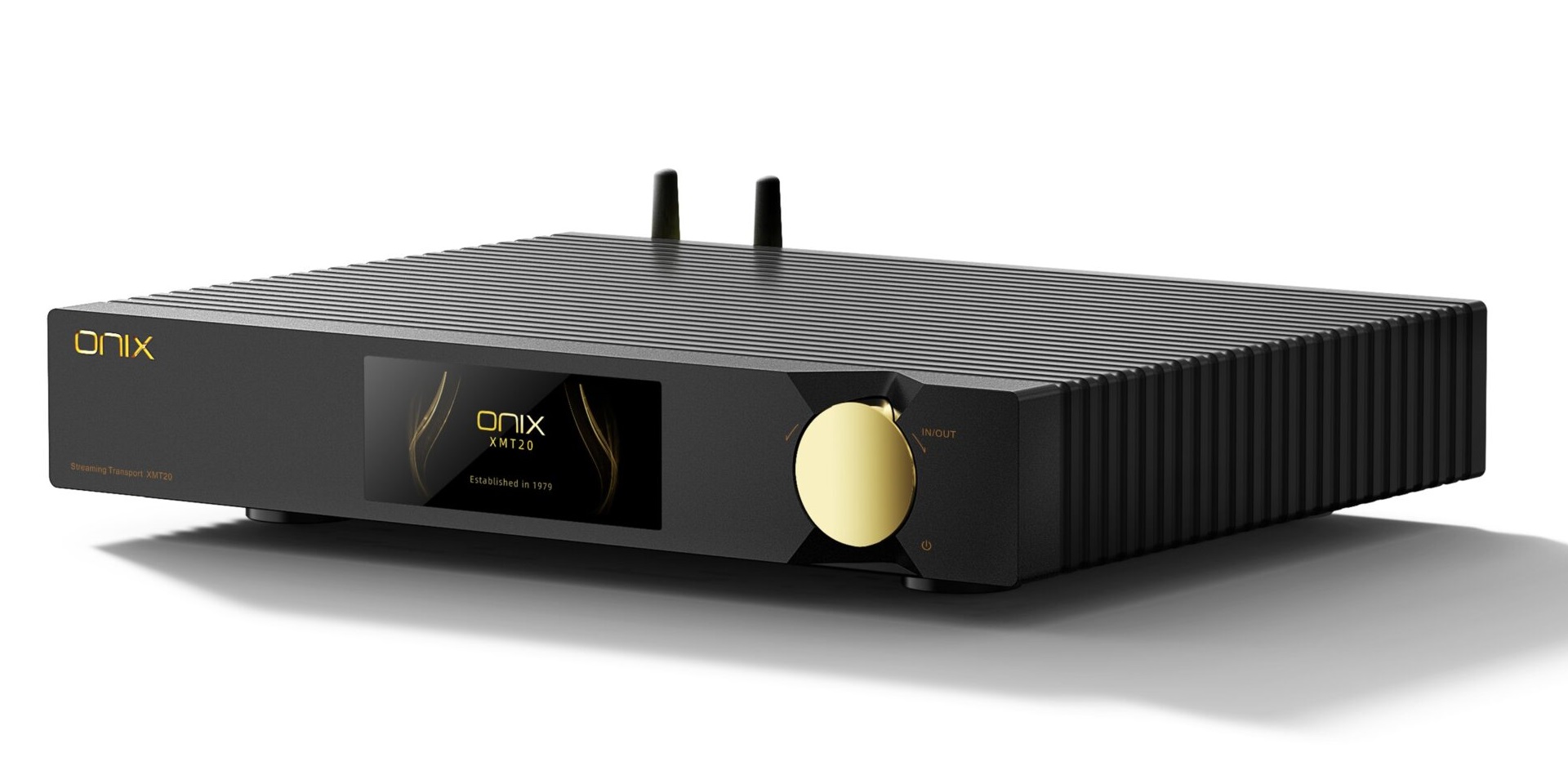 20260123203918 2026 01