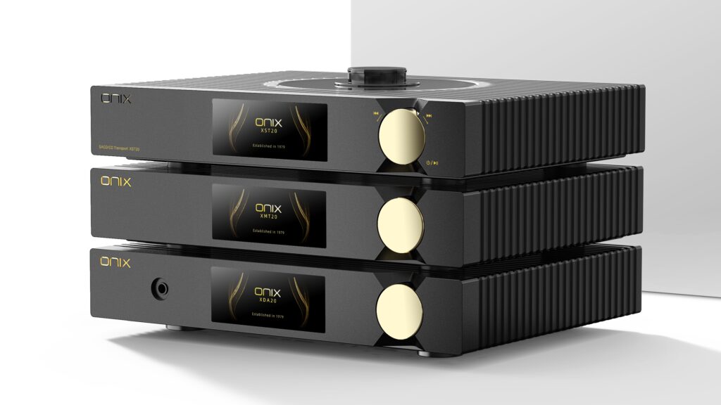 20260123203918 2026 01