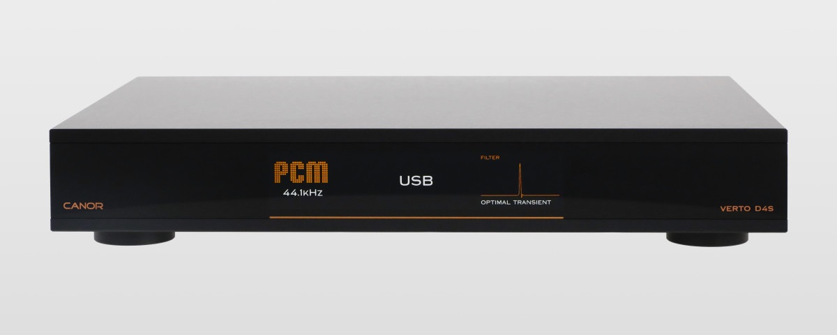 20260125153232 2026 01