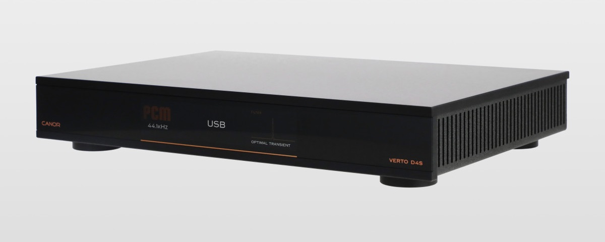 20260125153232 2026 01