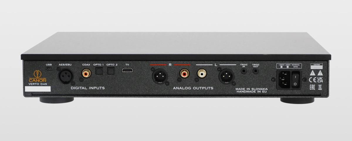 20260125153232 2026 01