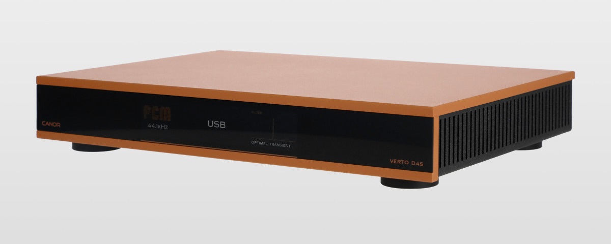 20260125153232 2026 01