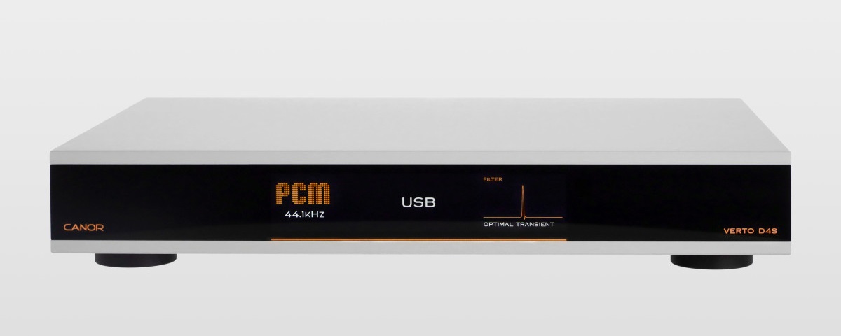 20260125153232 2026 01