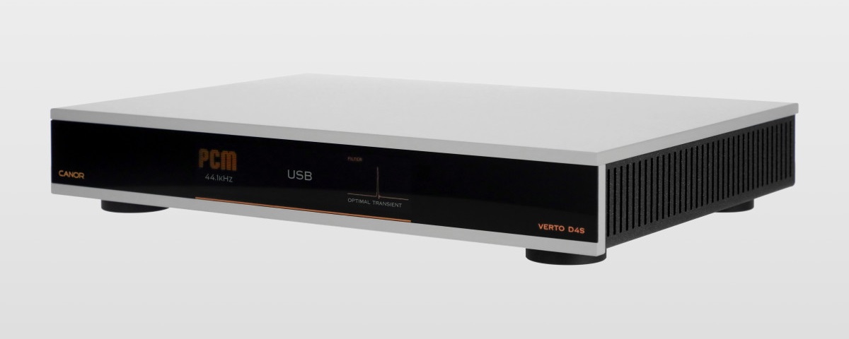 20260125153232 2026 01