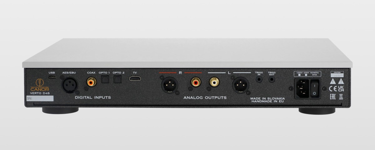 20260125153232 2026 01