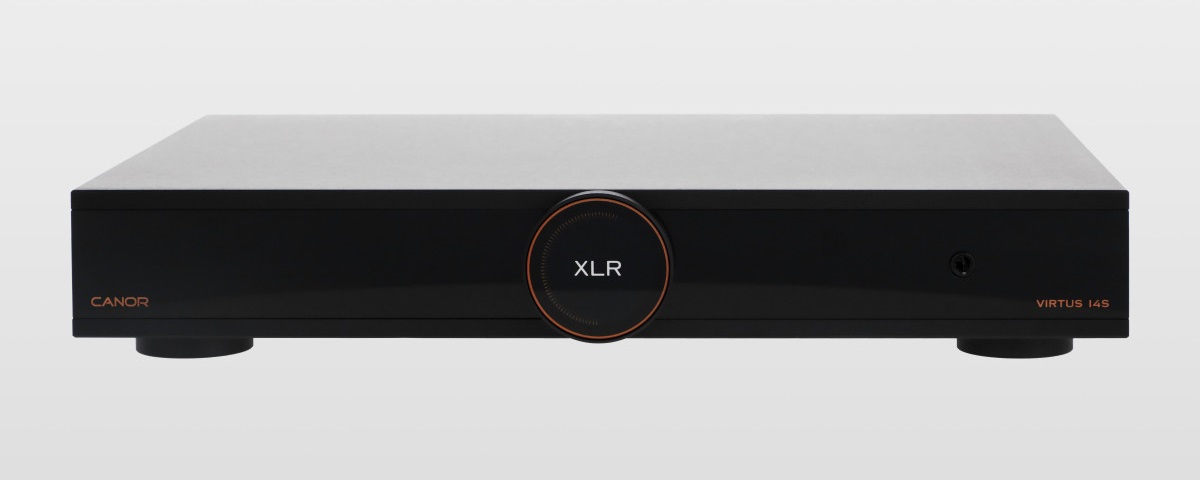 20260125153332 2026 01