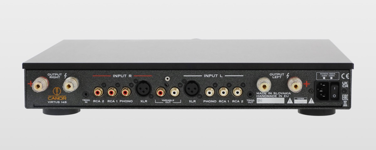 20260125153332 2026 01