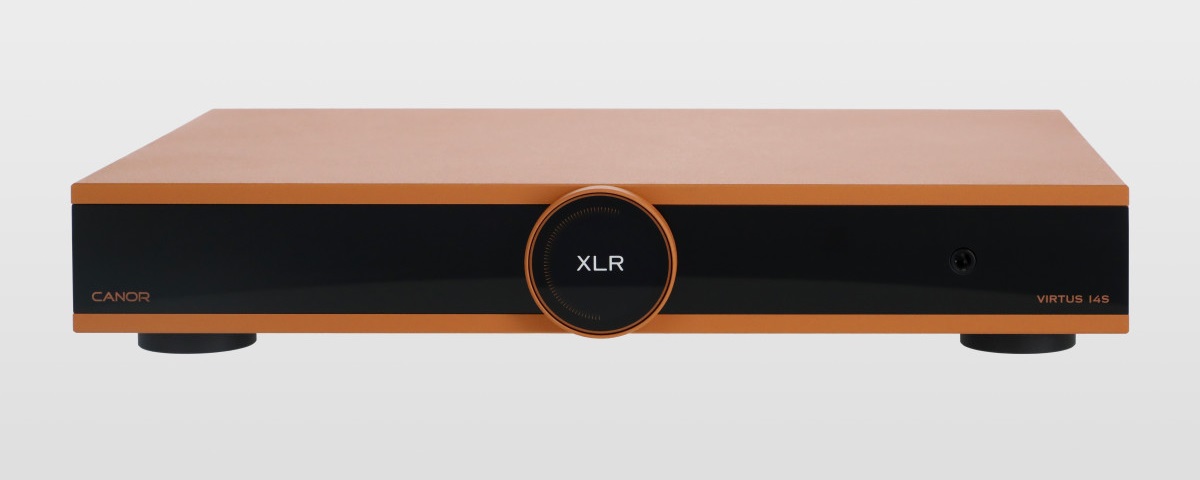 20260125153332 2026 01