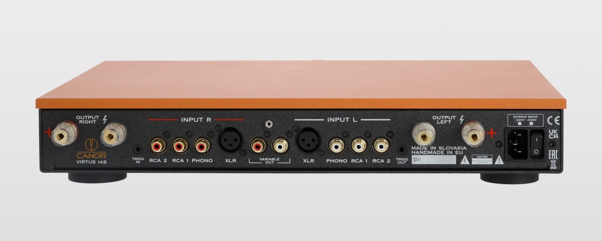 20260125153332 2026 01