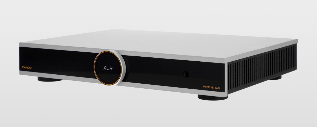 20260125153332 2026 01