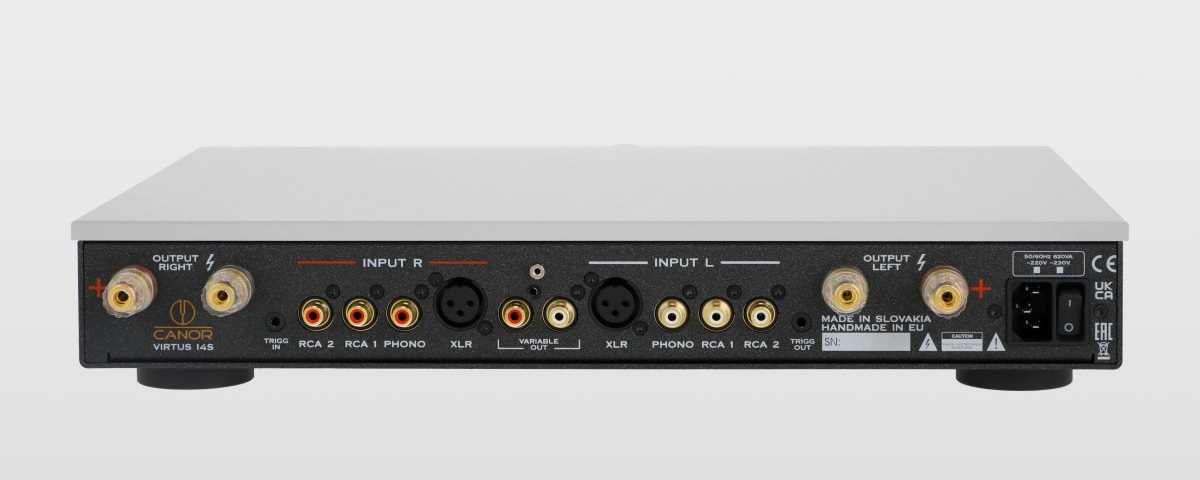 20260125153332 2026 01