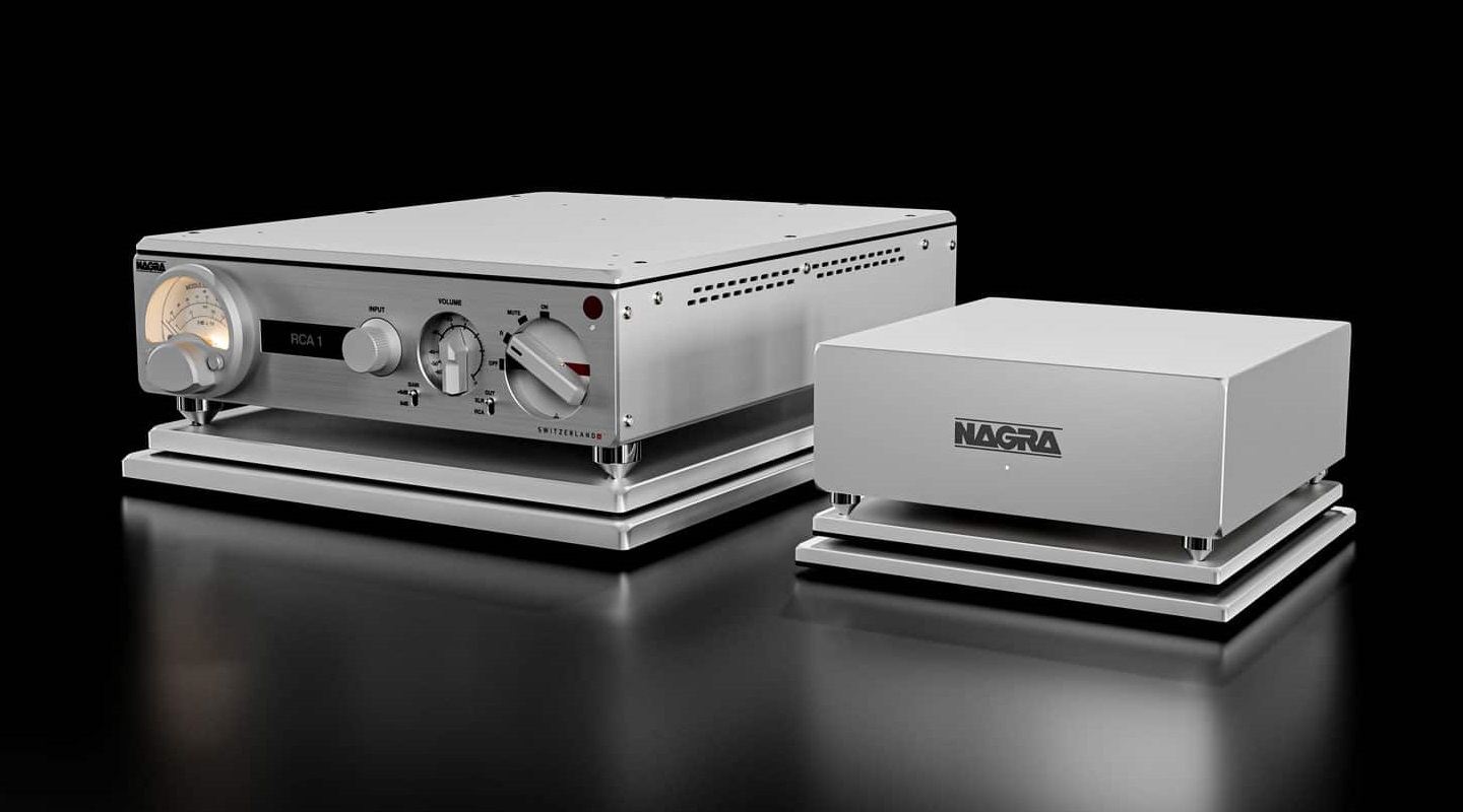 20260126202833 2026 01 26 NagraPreAmpII