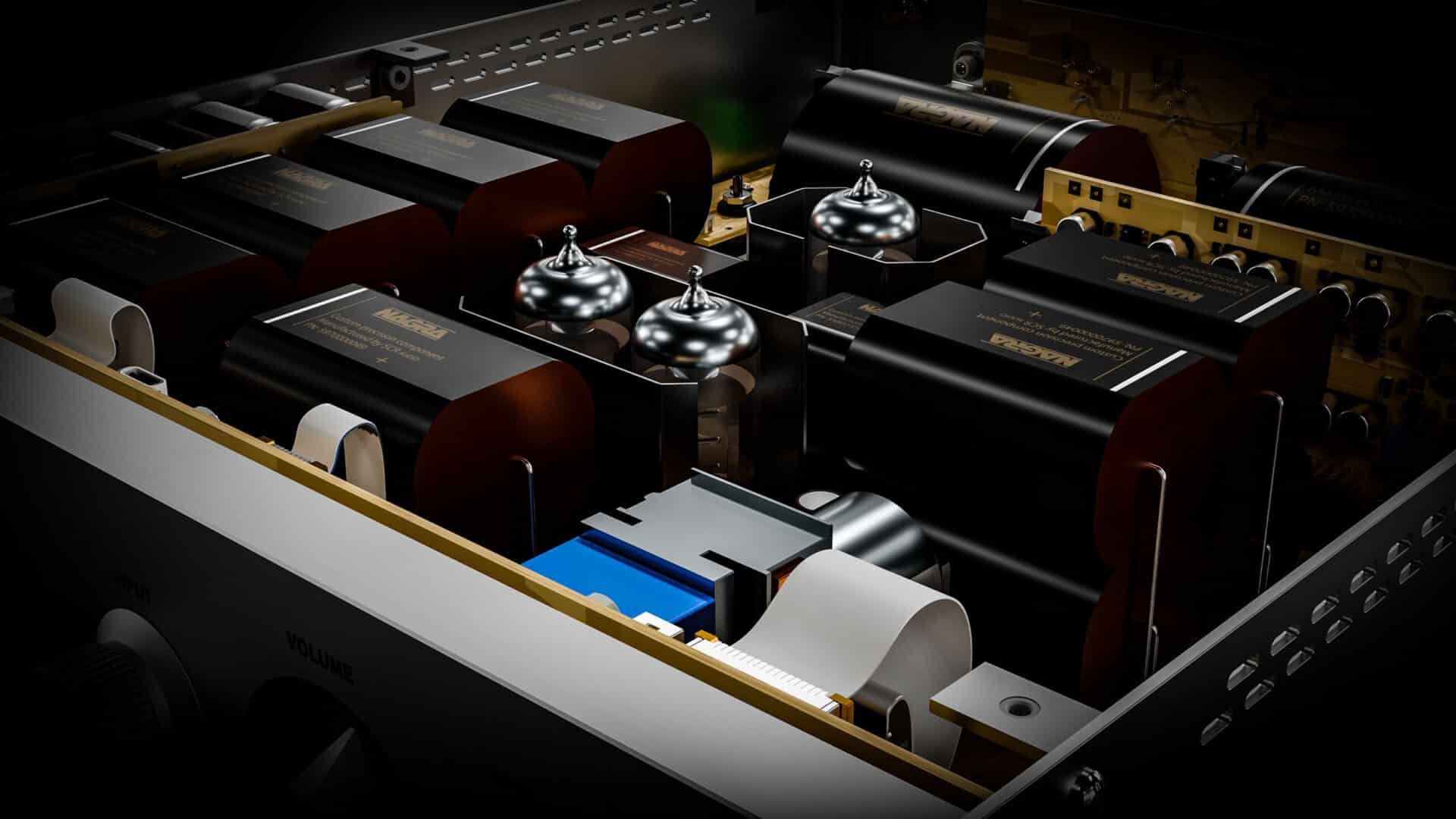 20260126202833 2026 01 26 NagraPreAmpII