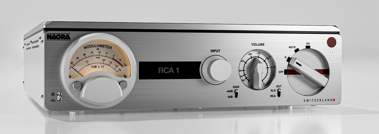 20260126202834 2026 01 26 NagraPreAmpII