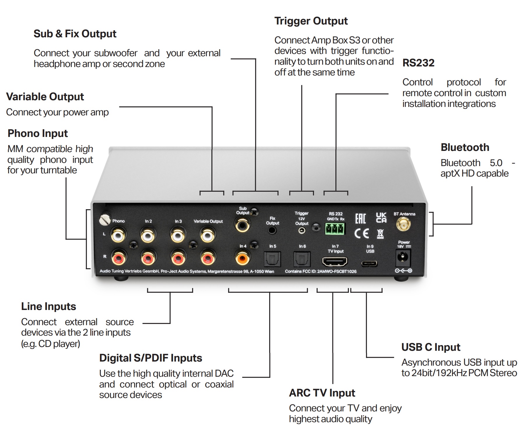 20260127174444 2026 01 27 Pro