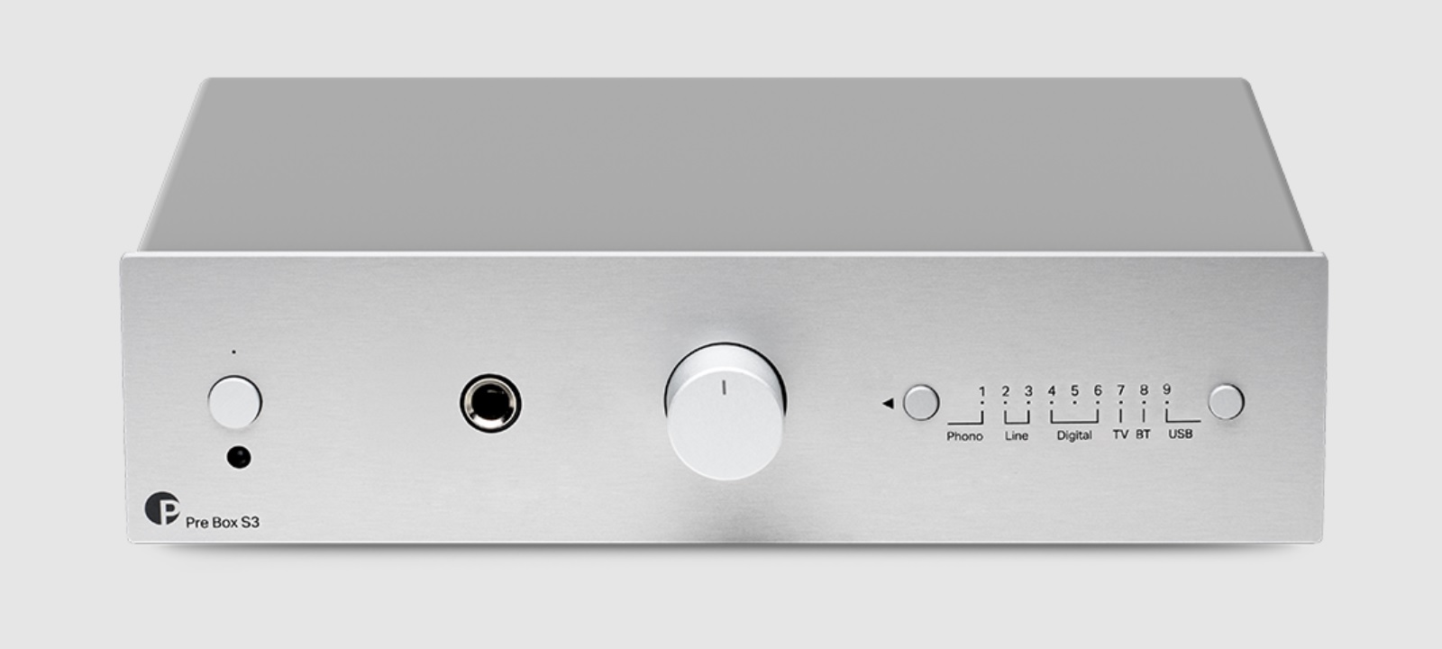 20260127174444 2026 01 27 Pro