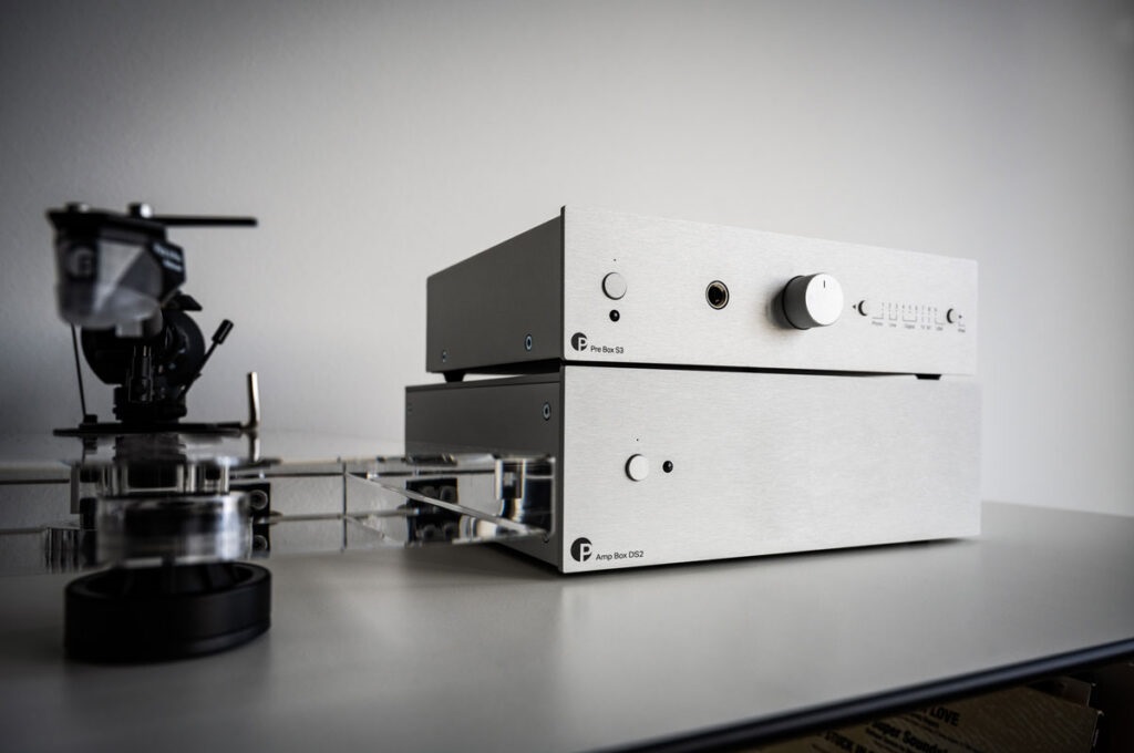 20260127174444 2026 01 27 Pro