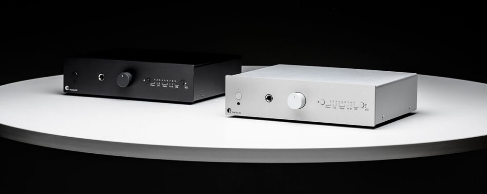 20260127174444 2026 01 27 Pro