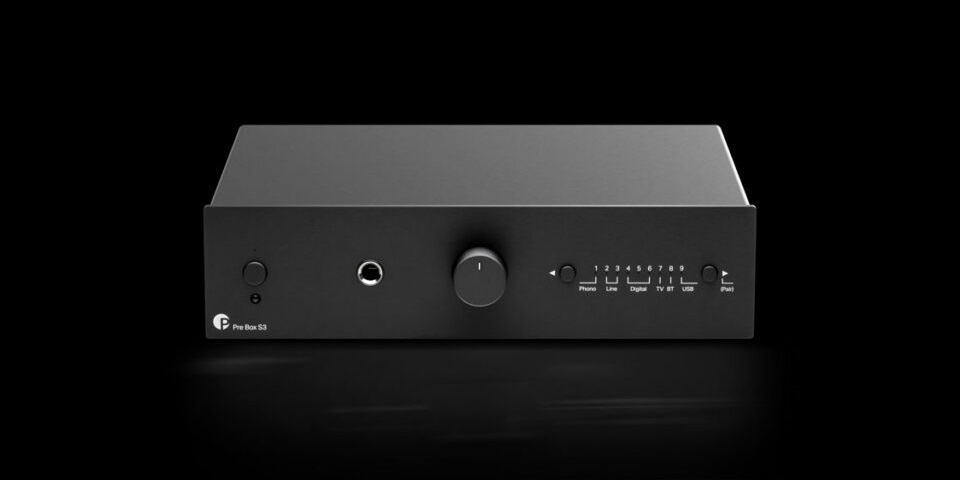 20260127174444 2026 01 27 Pro