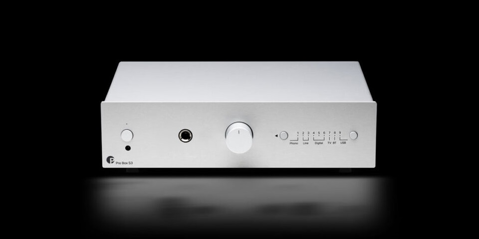 20260127174444 2026 01 27 Pro