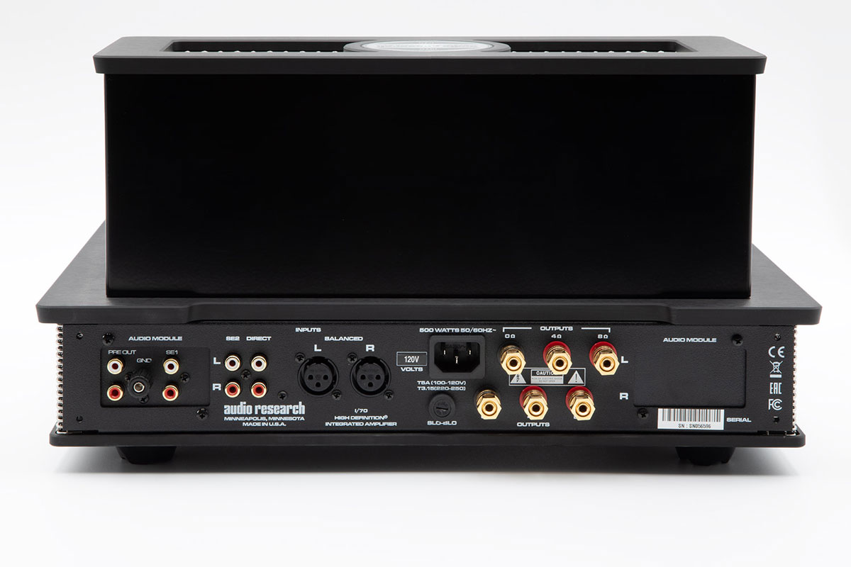 20260128161037 2026 01 28 AudioResearchI