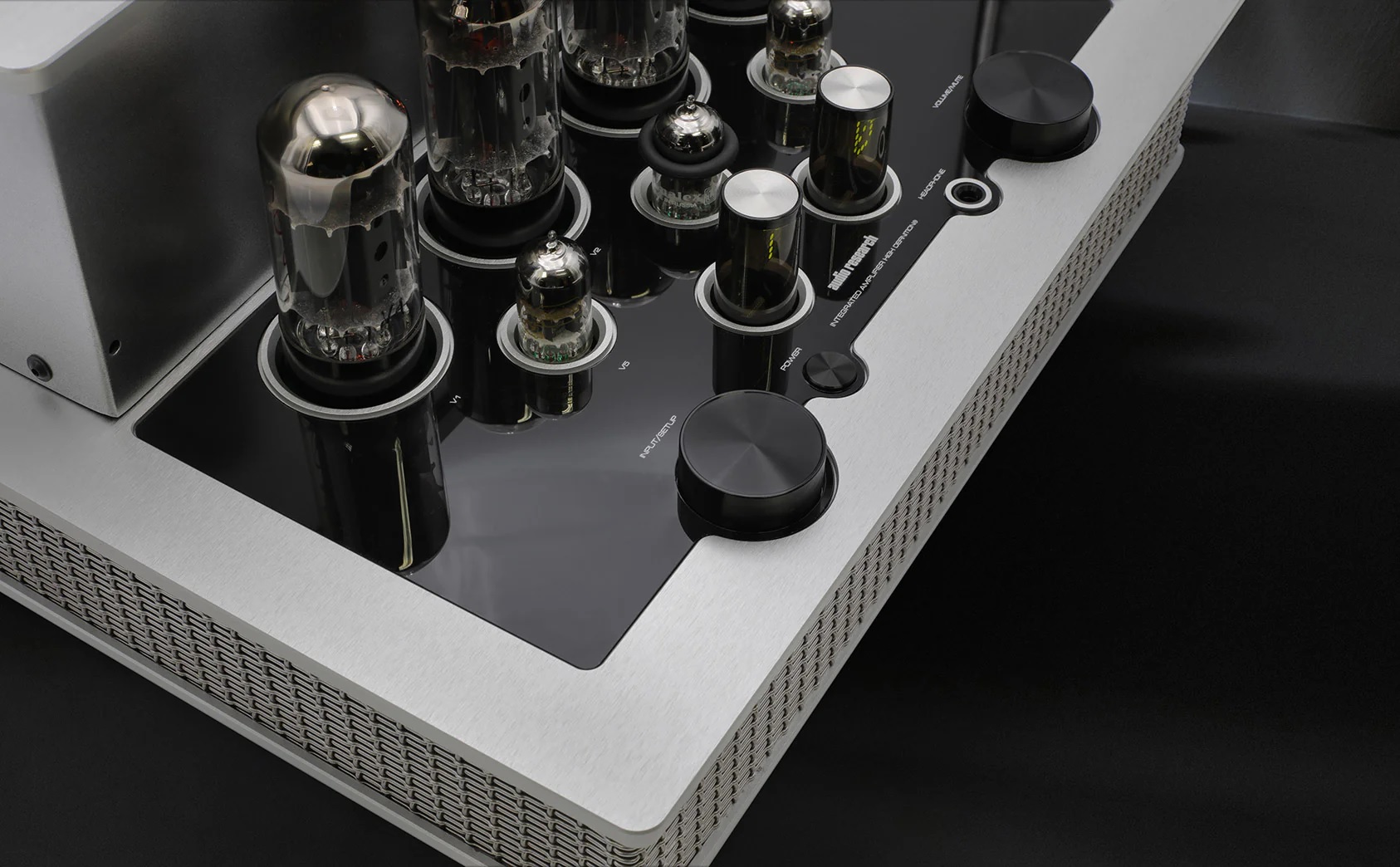 20260128161037 2026 01 28 AudioResearchI