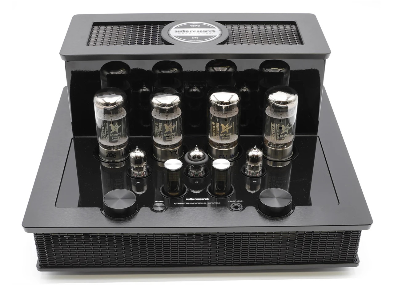 20260128161038 2026 01 28 AudioResearchI